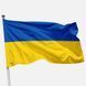 The Ukrainian flag 201 photos 3