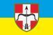 Flag of the 39th SAM Regiment (Anti-Aircraft Missile Regiment) of the Armed Forces of Ukraine. Variant-03 271 photos 2
