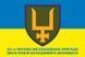 Прапор 53 ОМБр (окрема механізована бригада) ЗСУ. Варіант-12 556 фото 2