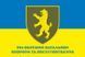 Flag of the 394th OBOO (Separate Security and Support Battalion) of the Armed Forces of Ukraine. Variant 02 390 photos 2